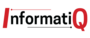 InformatiQ